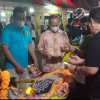 Dispar Kukar fasilitasi kegiatan ekonomi kreatif di tiap kecamatan