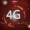 Upgrade teknologi 4G demi berinternet lebih kencang