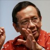Ungkap peran besar Soekarno, Mahfud MD sebut Pancasila kesepakatan luhur