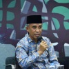 Gaduh penunjukan penjabat kepala daerah, DPR mengadu ke Jokowi