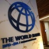Bank Dunia tambah pembiayaan bagi Ukraina