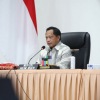 Pengangkatan kepala daerah dikritik, Tito curiga media kutip tidak utuh