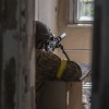 3 WNA dijatuhi hukuman mati karena berperang di pihak Ukraina