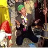 Kemenag tanggapi video viral pria menikahi kambing di Gresik