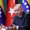 Erdogan yang sudah berkuasa sejak 2003, nyatakan akan maju lagi di pilpres 2023