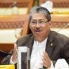 Fraksi PKS minta Luhut tidak baperan dikritik DPR 