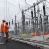 Pemerintah naikkan tarif listrik, berlaku 1 Juli