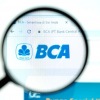 BCA minta nasabah hati-hati penipuan yang sedang marak