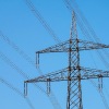  Bukan kenaikan tarif listrik, pemerintah kembali berlakukan tarif penyesuaian otomatis per 1 Juli 2022