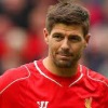 Ungkap masa lalu, mantan pemain MU tuduh Liverpool tidak setia pada Gerrard 