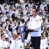 Hendardi kritik Jokowi: Sibuk politik praktis, visi bernegara jauh dari harapan