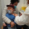 Penasihat FDA dukung vaksin Covid-19 untuk anak di bawah 5 tahun