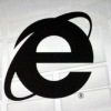 Peramban Internet Explorer akhirnya dipensiunkan