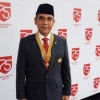 Prabowo tak diusung Nasdem, Gerindra: Tunggu momentum dideklarasikan