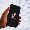Sebuah laporan menduga perusahaan China mengakses data pengguna TikTok di AS