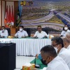 Pembangunan Tol Gedegbage-Cilacap ditargetkan triwulan kedua 2022