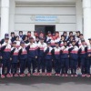 Pemkab Gowa kirim 56 atlet di POPDA Sulawesi Selatan