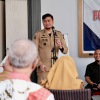 Bupati libatkan FKUB jaga toleransi beragama di Kabupaten Gowa
