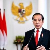G7 undang Presiden Jokowi untuk bahas masalah pangan