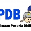Walkot Makassar ancam copot kepala sekolah yang terbukti curang PPDB 2022