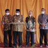 Tingkatkan kualitas pendidikan, Gubernur Kalsel resmikan Universitas Borneo Lestari