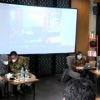 KuPP: Catatan kasus penyiksaan di Indonesia hanya puncak gunung es
