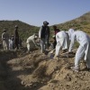 Terus bertambah, jumlah korban gempa di Afghanistan menjadi 1.150 orang