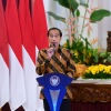 Jokowi hadiri KTT G7 di Jerman