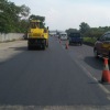 Jasamarga lakukan perbaikan di Tol Cipularang, pengemudi diminta berhati-hati