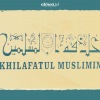 Cerita dari dalam pesantren Khilafatul Muslimin: 