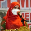 Bolos 10 hari bakal dipecat, Wali Kota Bandar Lampung ingatkan amanah ASN layani publik