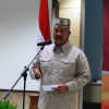 Sekretaris dinas Pemkab Kukar diminta lebih pahami tupoksi
