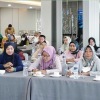 Tingkatkan SDM sektor pariwisata, Pemkot Makassar gelar pelatihan pemandu wisata