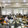 Dinas PU Makassar keluhkan pengerjaan IPAL Losari ke BPPWSS
