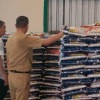 Pemkot libatkan DPRD Parepare awasi pengemasan beras pasar murah