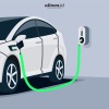 IBC: Terciptanya ekosistem industri baterai kendaraan listrik dan EV berefek sangat besar
