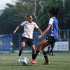 PSSI umumkan 23 srikandi yang berlaga di Piala Wanita AFF 2022