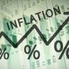 BPS melihat potensi kenaikan inflasi pada Juli