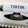  Mengapa jurnalisme mulai jadi viral di TikTok?