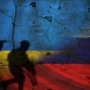  Update konfilik Rusia-Ukraina: Rusia klaim telah mengontrol penuh Lisichansk