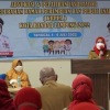 Tekan KDRT, Pemkot Bandar Lampung beri bantuan hukum bagi korban