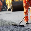 Siapkan 3 miliar, Dinas PU Kukar perbaiki Jalan Amborawang Darat