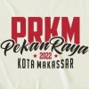 Pemkot Makassar tegaskan PRKM bukan program pemda