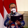 PPATK sebut penggalangan dana di Indonesia rawan penyelewengan