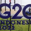 2 poros diplomat G20 berebut pengaruh pada isu konflik Rusia-Ukraina