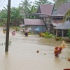 Banjir rendam 2.415 rumah warga di Sulawesi Selatan 