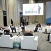 Argentina menantikan keanggotaan BRICS