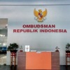  5 saran Ombudsman untuk pengendalian wabah PMK