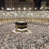 Arab Saudi sudah buka lagi pengajuan visa umrah