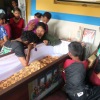 DPR desak Polda Papua tangkap Egianus Kogaya